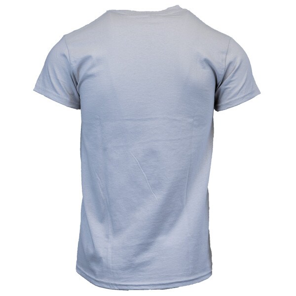Utah State 1888 U-State Aggie Nation Short-Sleeve T-Shirt